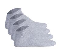 Tom Tailor Unisex Calcetines,4er Paquete - Básico,Calcetines de