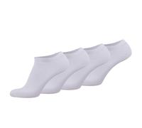 Tom Tailor Unisex Calcetines,4er Paquete - Básico,Calcetines de