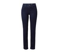 TOM TAILOR Vaquero 'Alexa' azul denim 26x32 azul denim