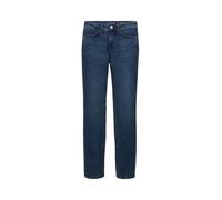TOM TAILOR Vaquero 'Alexa' azul oscuro 29x30 azul oscuro