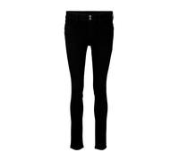 TOM TAILOR Vaquero 'Alexa' negro denim 32x32 negro denim