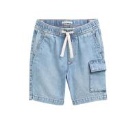 TOM TAILOR Vaquero azul denim 122 azul denim