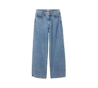 TOM TAILOR Vaquero azul denim 128 azul denim
