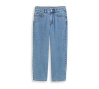 TOM TAILOR Vaquero azul denim 146 azul denim