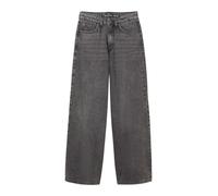 TOM TAILOR Vaquero gris denim 158 gris denim