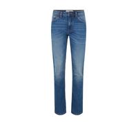TOM TAILOR Vaquero 'Josh' azul denim 32x34 azul denim
