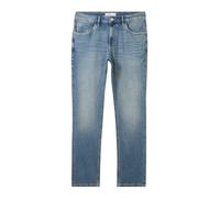 TOM TAILOR Vaquero 'Josh' azul denim 32x34 EUR