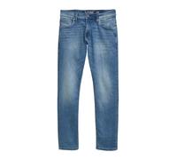 TOM TAILOR Vaquero 'Josh' azul denim 34x30 azul denim