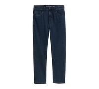 TOM TAILOR Vaquero 'Josh' azul oscuro 31x32 EUR