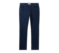TOM TAILOR Vaquero 'Josh' azul oscuro 32x32 EUR
