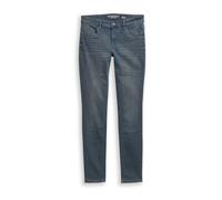 TOM TAILOR Vaquero 'Lene' azul oscuro 29x30 azul oscuro