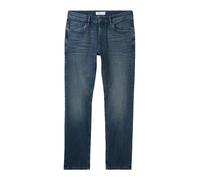 TOM TAILOR Vaquero 'Marvin' azul denim 34x30 azul denim