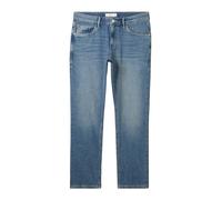 TOM TAILOR Vaquero 'Marvin' azul denim 36x32 azul denim