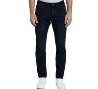 Tom Tailor Vaquero Marvin corte recto. 40 (30 - Largo: 34)