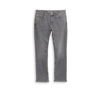 TOM TAILOR Vaquero 'Marvin' gris denim 34x36 gris denim