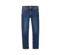 TOM TAILOR 1041048, ryanjeans Niños, 10141 - Stone Blue Denim,