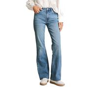 TOM TAILOR Vaqueros para Mujer