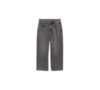 TOM TAILOR Vaqueros tapered fit para niño gris claro | 152