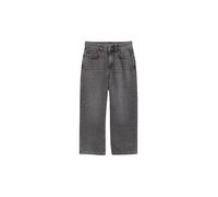 TOM TAILOR 1041052 Jeans, 10219-Used Mid Stone Grey Denim, 176 para Niños