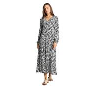 TOM TAILOR Vestido de Mujer
