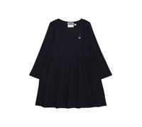 TOM TAILOR Vestido navy / rosa, Talla 128-134