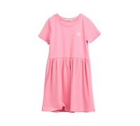 TOM TAILOR Vestido pitaya / rosé, Talla 116-122