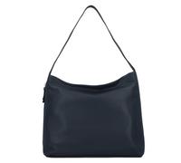Tom Tailor Yuma Bolsa de hombro 34 cm azul