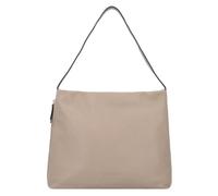 Tom Tailor Yuma Bolsa de hombro 34 cm marrón