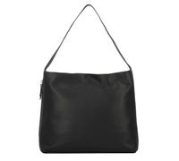 Tom Tailor Yuma Bolsa de hombro 34 cm negro