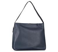 Tom Tailor Yuma Bolsa de hombro 34 cm azul