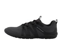 TOM TAILOR Zapatillas Hombre 7480020002, carbón, 41 EU