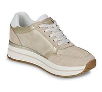 Tom Tailor Zapatillas IMILIA in Beige 39
