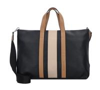 Tom Tailor Zena Bolsa de compras 43 cm negro