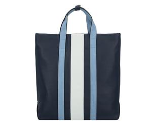 Tom Tailor Zena Mochila de día 36 cm azul