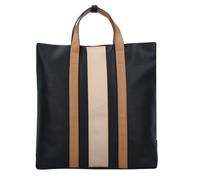 Tom Tailor Zena Mochila de día 36 cm negro