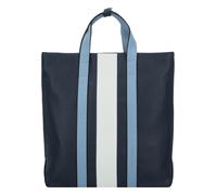Tom Tailor Zena Mochila de día 36 cm azul