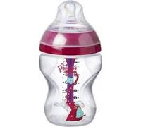 Tom Tip Bib Aac 260 ml Decor Fill