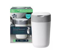 Tom Tip Layer Tray Twist Click Blc