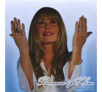 Tom Tiratto - Tribute to Frank Sinatra