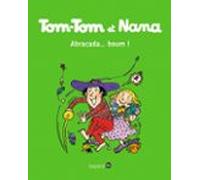 Tom-tom Et Nana Tome 16 (ebook)