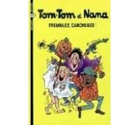 Tom-tom Et Nana Tome 26 (ebook)