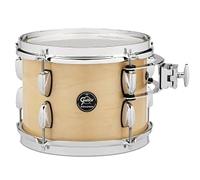 Tom Tom NEW Renown Maple 2016 Gloss Natural - Gretsch Drum