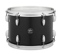 Tom Tom NEW Renown Maple 2016 Piano Black - Gretsch Drum