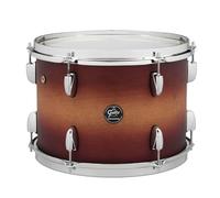 Tom Tom NEW Renown Maple 2016 Satin Tobacco Burst - Gretsch Drum