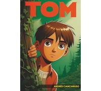 TOM: Un encuentro interior