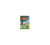 Tom und Jerry - Der Film [Alemania] [DVD]