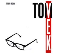 Tom Vek - Leisure Seizure