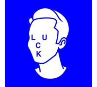 Tom Vek - Luck