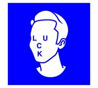 Tom Vek - Luck [Vinilo]