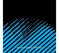Tom Vek - We Have Sound Remixed